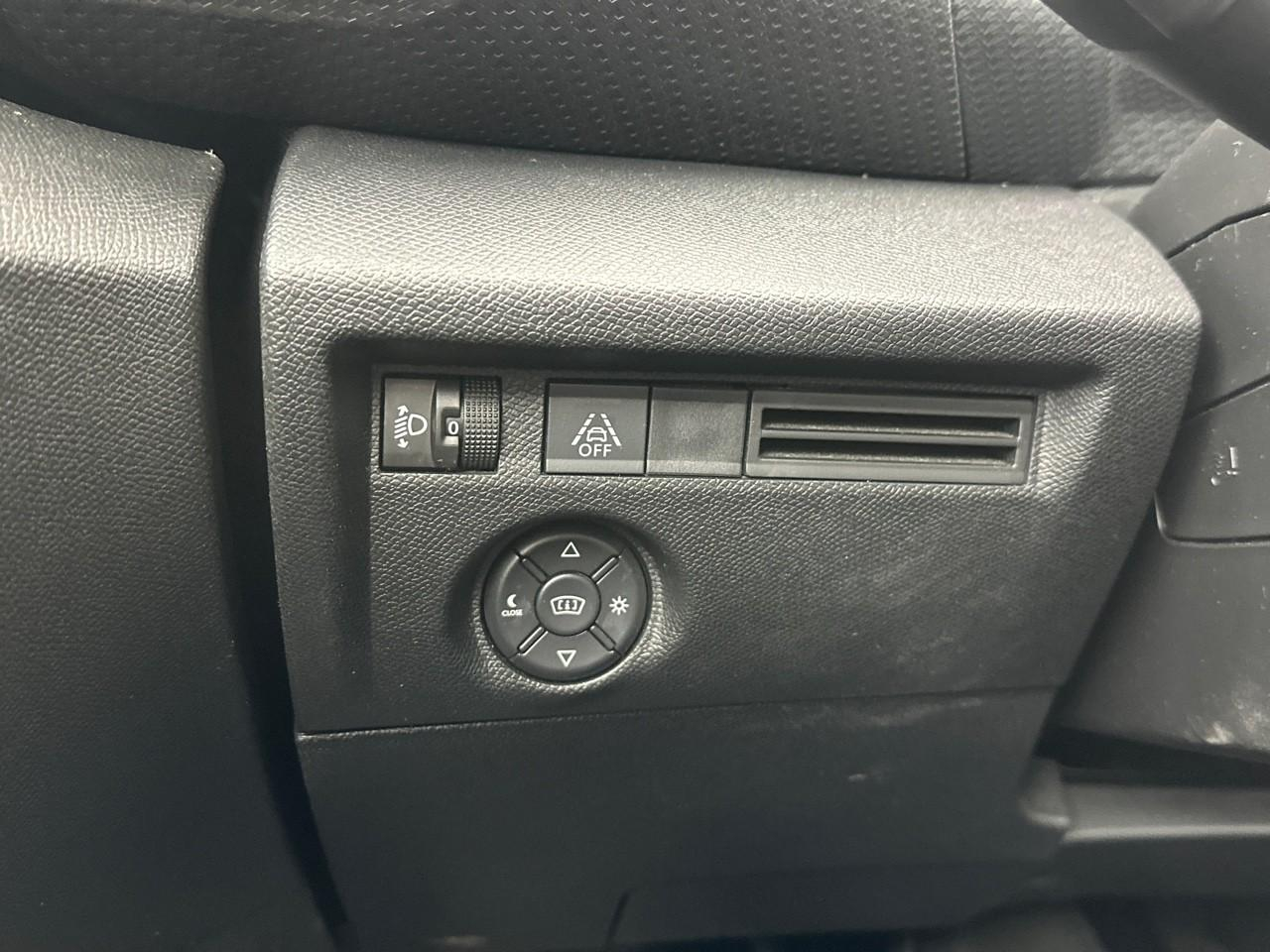 Citroën C4 puretech 130 s&s eat8 shine — photo 16