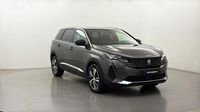 Peugeot 5008 1.5 BlueHDi 130ch S&S Allure Pack EAT8 — photo 3