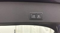 Audi Q2 35 TFSI 150ch COD S line Plus S tronic 7 — photo 31