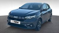 Dacia Sandero 1.0 SCe 65ch Expression -24