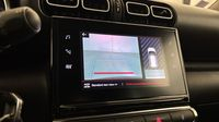 Citroen C3 Aircross BlueHDi 100ch S&S Shine E6.d-TEMP — photo 28