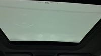 Dacia Bigster 1.2 mild hybrid 140ch Extreme — photo 16