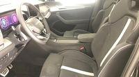 Skoda Kodiaq 1.5 TSI 204ch PHEV Sportline DSG6 5 places — photo 12