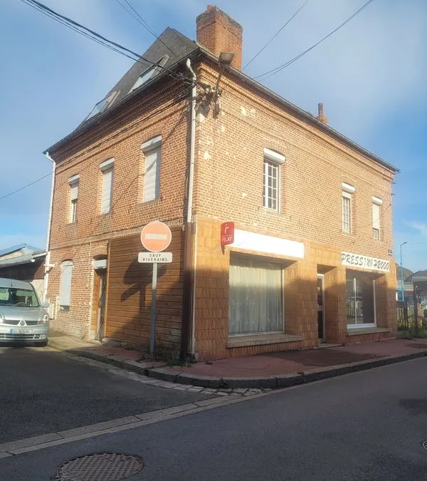Photo 1