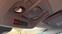 Citroen C3 1.2 PureTech 83ch S&S MAX — photo 23