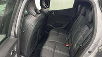 Renault Clio 1.6 E-Tech hybride 145ch Engineered — photo 13