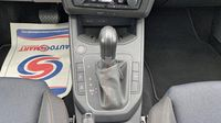 Seat Ibiza 1.0 TSI 110ch FR DSG7 — photo 15