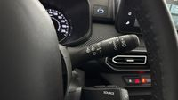 Dacia Sandero 1.0 TCe 90ch Expression CVT — photo 24