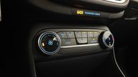 Ford Fiesta 1.0 EcoBoost 125ch Titanium DCT-7 5p — photo 26