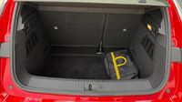 Renault Mégane E-Tech Electric EV60 220ch Equilibre super charge — photo 14