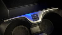 Bmw Série 1 118dA 150ch M Sport — photo 30