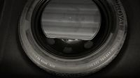 Peugeot 3008 1.5 BlueHDi 130ch S&S Roadtrip — photo 27