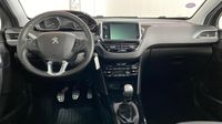 Peugeot 2008 1.2 PureTech 130ch E6.c Crossway S&S — photo 8