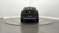 Renault Arkana 1.6 E-Tech hybride 145ch Techno -22 — photo 6