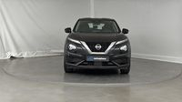 Nissan Juke 1.0 DIG-T 114ch Business Edition 2023