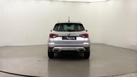 Seat Arona 1.0 TSI 115ch Xperience — photo 6