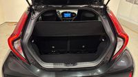 Toyota Aygo X 1.0 VVT-i 72ch Design S-CVT MY24 — photo 14