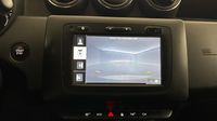 Dacia Duster 1.5 Blue dCi 115ch Prestige 4x2 - 20 — photo 29