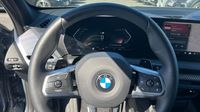 Bmw Série 1 120A 170ch M Sport DKG7 — photo 23