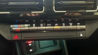 Renault 5 E-Tech Electrique 120ch Techno autonomie urbaine — photo 26