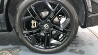 Volkswagen Tiguan 1.5 eHybrid 272ch R-Line Exclusive DSG6 — photo 20