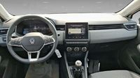 Renault Clio 1.5 Blue dCi 100ch Evolution - 24 — photo 8