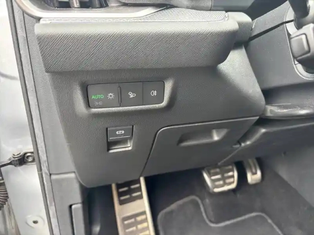 Skoda Kodiaq 2.0 tdi 150 ch scr dsg7 7pl — photo 21