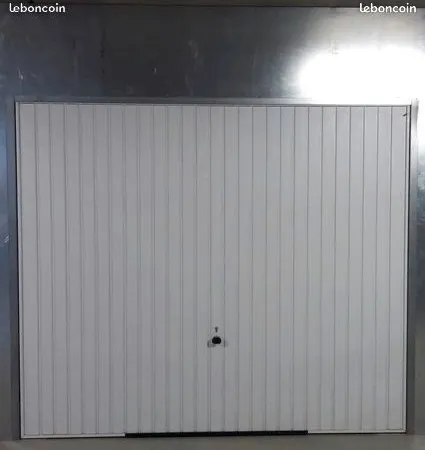 Garage/Box - Blagnac