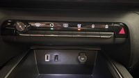 Citroen C5 Aircross BlueHDi 130ch S&S Shine EAT8 — photo 26