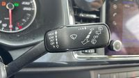 Seat Ateca 1.6 TDI 115ch Start&Stop Style Business Ecomotive DSG Euro6d-T — photo 24