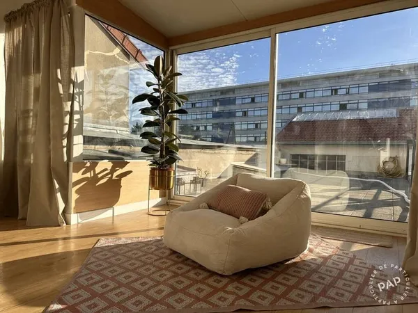 Maison 9 pièces 150 m²