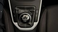 Seat Arona 1.0 TSI 95ch Copa — photo 28