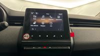 Renault Clio 1.5 dCi 100ch Evolution - 25 — photo 19