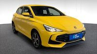 Mg Mg3 1.5 Hybrid+ 195ch Comfort — photo 3