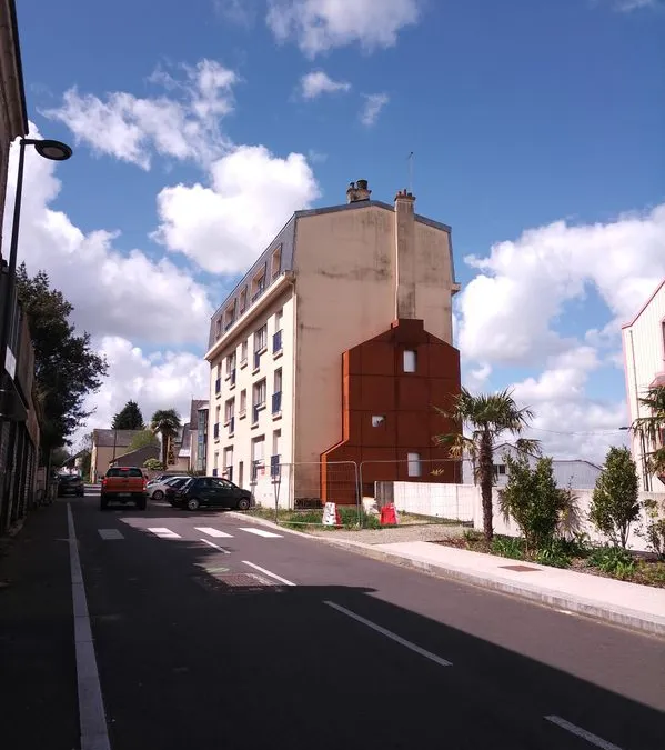 Photo 3