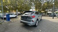 Ford Kuga 2.5 Duratec 190ch FHEV Vignale BVA — photo 7