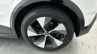 Renault Mégane E-Tech Electric EV60 220ch Equilibre optimum charge -B — photo 30