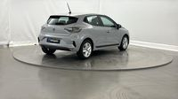 Renault Clio 1.5 Blue dCi 100ch Evolution - 24 — photo 5