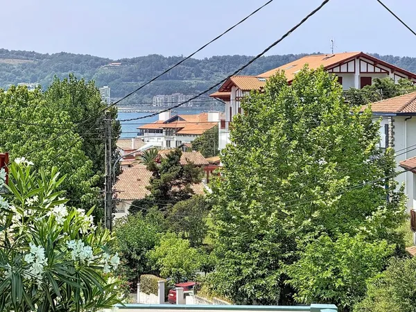 Maison 2 pièces 70 m²