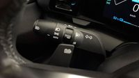 Renault Mégane E-Tech Electric EV60 220ch Techno optimum charge — photo 23
