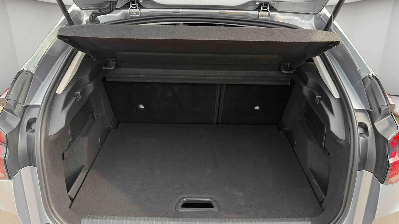 Citroen C4 PureTech 130 S&amp;S EAT8 — photo 13