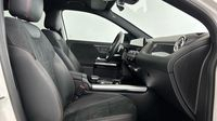 Mercedes Gla 200 d 150ch AMG Line 8G-DCT — photo 15