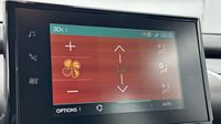 Citroen C4 Cactus PureTech 110ch S&S Feel E6.d-TEMP — photo 13