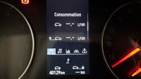 Renault Clio 1.0 TCe 90ch Equilibre — photo 9