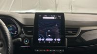 Renault Arkana 1.6 E-Tech hybride 145ch Engineered -22 — photo 18