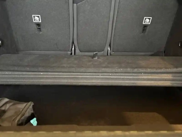 Ds N8 n°8 230 ch fwd standard range — photo 36
