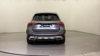 Mercedes Glc 300 e Hybrid 313ch AMG Line 4Matic 9G-Tronic — photo 6