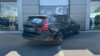 Volvo V60 B4 197ch Plus Style Dark DCT 7 — photo 7