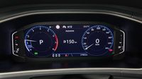Volkswagen T-Roc 1.5 TSI EVO 150ch Style DSG7 — photo 10