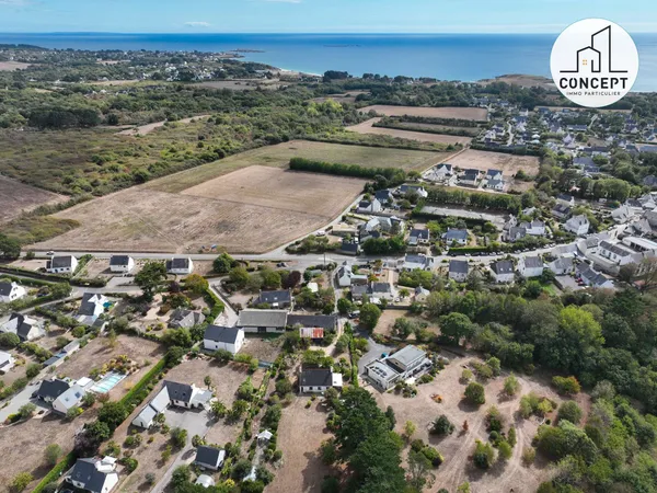 Maison 4 pièces 115 m²